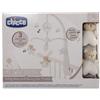 CH GIOCO GIOSTRA CONIGL/ORSO