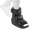 Tutore Basso Fisso Per Tibio Tarsica Gibaud Ortho Walker Taglia 2