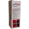 OTI B12 VITAMINA B12 GTT 20ML
