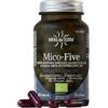 MICO FIVE 70CPS