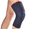Gibaud Ortho Artigib 3d Ginocchiera Legamenti Taglia 3