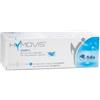 HYMOVIS SIR 24MG 3ML 2PZ