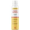 Vitamindermina Polvere Spray 150 ml