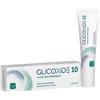 GLICOXIDE 10 CREMA 25ML