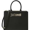 Just Cavalli Borsa Donna Art 78RA4BB1
