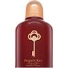Armaf Private Key To My Love profumo unisex 100 ml