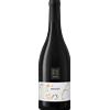 Cantina Merano Schiava 'Fürst' 2022 0.75l