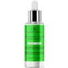 LR Wonder Company Collagene Vegan Skin Repair, booster vegano stimolatore della produzione di nuove fibre e rallenta l'invecchiamento delle cellule presenti - 30 ml - Wonder Company