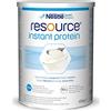 Nestlé Nestle' It.(healthcare Nu.) Resource Instant Protein 400 G