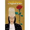 Marsilio La leggenda di Fiore