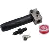 Laser 8641 Brake Pipe Flaring Tool 3/16 SAE (4.75mm)