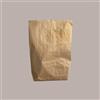 LUCGEL SRL 20 Pz Sacco Carta Avana Gigante Bio Immondizia 50x100 cm