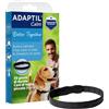 ADAPTIL® Calm Collare Calmante per Cani - Taglia S Cani Piccoli - Feromoni Tranquillanti Antistress per Cani Iperattivi, Ansiosi, Rilassamento per Cani Viaggi e Momenti Stressanti