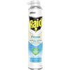 Raid Freeze, Anti formiche Spray, Azione Congelante, Scarafaggi e Cimici, 1 Bombola da 350ml