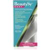 Syrio Integratori Alimentari, Beauty Sy Body Drenante, Ananas e Centella per contrastare gli Inestetismi della Cellulite, Drenaggio dei Liquidi, Funzionalità del Microcircolo, 15 stickpack