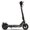 DUCATI Du-mo-210013, E Scooter Pro III Unisex Adulto, Nero, 350W