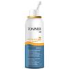 Tonimer Lab Panthexyl Baby Spray 100ml