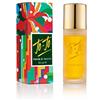 UTC Jojo Parfum de Toilette for Women - 55ml by Milton-Lloyd
