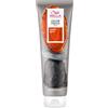 Wella Professionals COLOR FRESH MASKS Copper Glow Mask | Maschera Colorata Capelli, Tintura Semipermanente | Trattamento Rinfrescante Colore Temporaneo | Per Tutti i Tipi di Capelli, 150ml