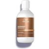 Wella Professionals Ultimate Smooth Shampoo - Shampoo Idratante con Squalano e Omega 9 - Ristrutturante Capelli Secchi, Opachi e Crespi (100ml)