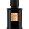 David Beckham Bold Instinct Eau de Parfum Uomo, profumo legnoso aromatico, fragranza sofisticata, straordinario flacone nero opaco 50 ml