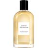David Beckham, Eau de Perfume Refined Woods, Profumo Uomo, 100 ml