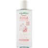 equilibra Rosa Acqua Pura Rinfrescante 200 ml