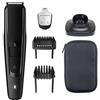 PHILIPS BT5515 / 15 Regolabarba Serie 5000