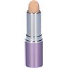 COVERMARK CORRETTORE STICK 6 G COLORE 3