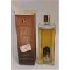 BORSARI "Segreto D'amore" Colonia Donna Borsari Vintage Pezzo Raro 16 x 5