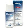HUMANA ITALIA SPA HUMANA BC CORPO CAP DET 250ML