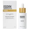 ISDIN SRL ISDINCEUTICS SALICYLIC RENEWAL 30 ML