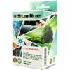 STARLINE CARTUCCIA INK NERO PER PRINT C/CANON PG 540XL 21ML