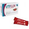 GEPHARMA Srl UTIFLOR 10 BUSTINE