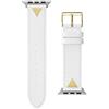 GUESS Smart Watch CS2006S2