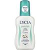 Lycia - Deo - Vapo pure talc 75 ml