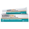 Marco viti - MARCO VITI IALURONICO 1.5% ULTRA GEL 25G RIGENERANTE INTENSO EFFETTO BARRIERA