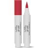 Euphidra - Rossetto Pennarello Lip Art Ciclamino 3,5 ML