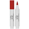 Euphidra - Rossetto Pennarello Lip Art Carminio