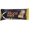 Kilocal - Barretta snack caramello 33 g