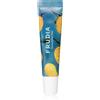 Frudia Honey Mango 10 g