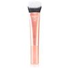 Real Techniques Seamless Complexion 1 pz