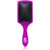 Wet Brush Paddle