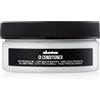 Davines OI Conditioner 75 ml