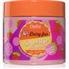 Delia Cosmetics Dairy Fun 350 g