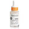 Teaology Serums Vitamin C Infusion 15 ml