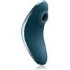 Satisfyer Vulva Lover 1 7.5 cm