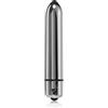 Dream Toys Essentials Climax Bullet 8,5 cm