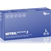 Espeon Nitril Moistcare3 Dark Blue 2x50 pz