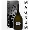 Foss Marai - Guia - Brut Millesimato - Magnum - DOCG - Astucciato - 150cl